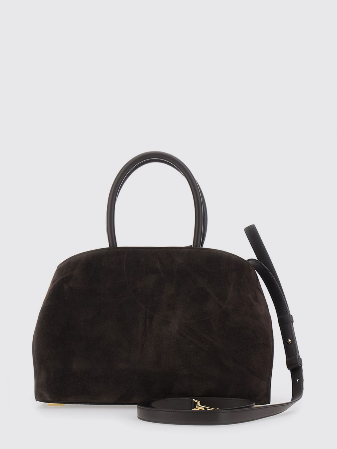 [Ferragamo] Tote bag FW26 215608 767814
