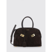 [Ferragamo] Tote bag FW26 215608 767814