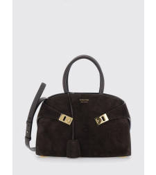 [Ferragamo] Tote bag FW26 215608 767814