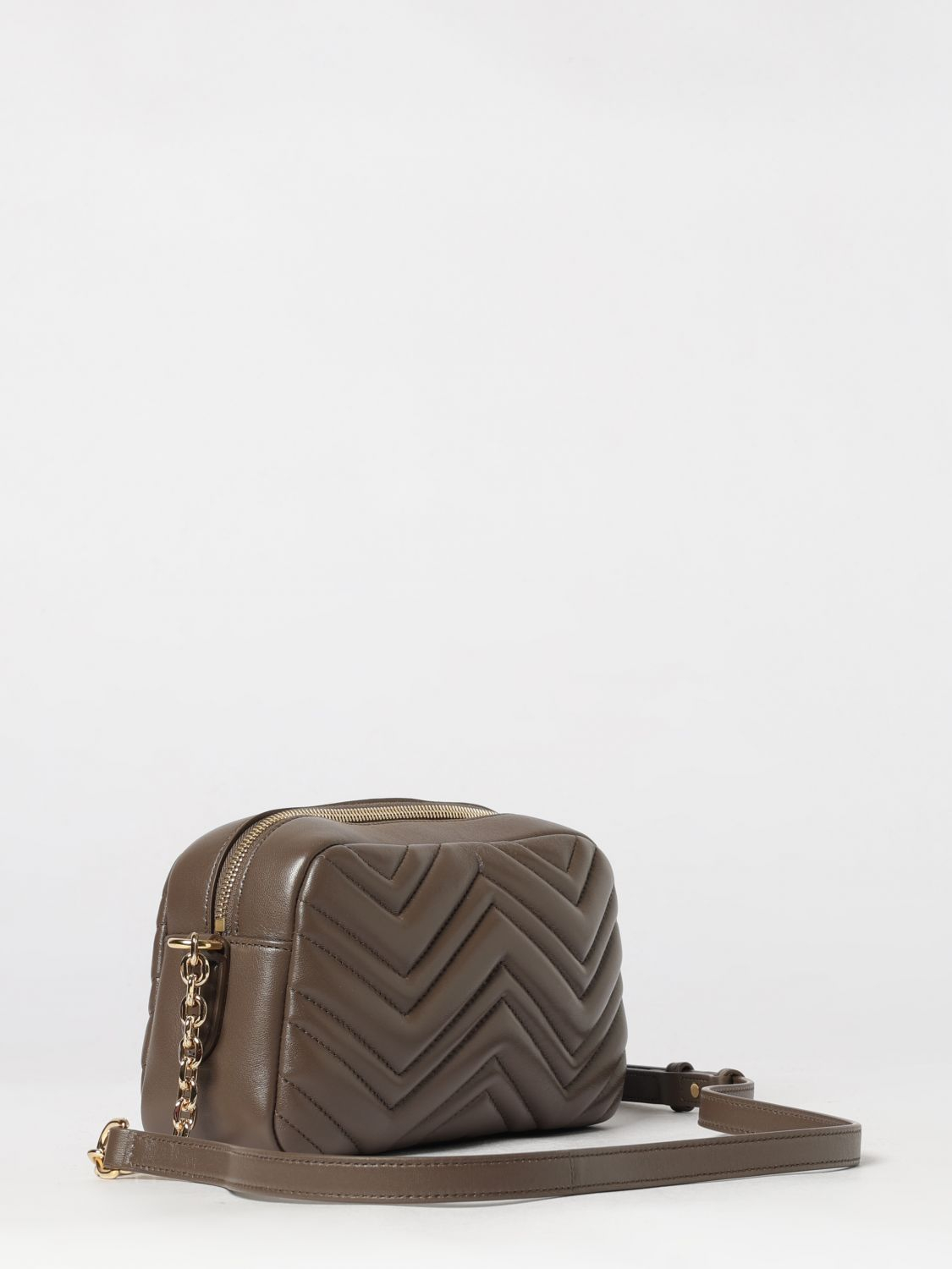 [Gucci] Cross body bag FW26 855273AAGVX 2818