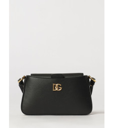 [Dolce & Gabbana] Minibag FW26 BI3466A3P00 80999