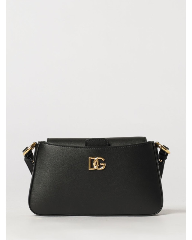 [Dolce & Gabbana] Minibag FW26 BI3466A3P00 80999