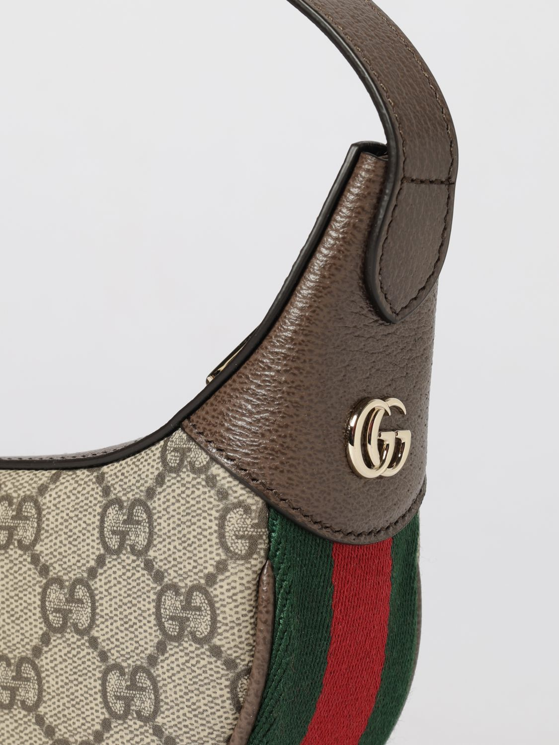 [Gucci] Minibag FW26 838479FAE0S 9746