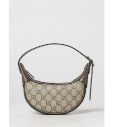 [Gucci] Minibag FW26 838479FAE0S 9746