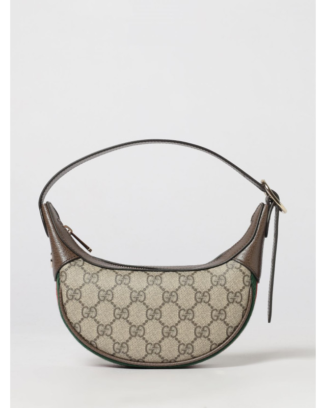 [Gucci] Minibag FW26 838479FAE0S 9746