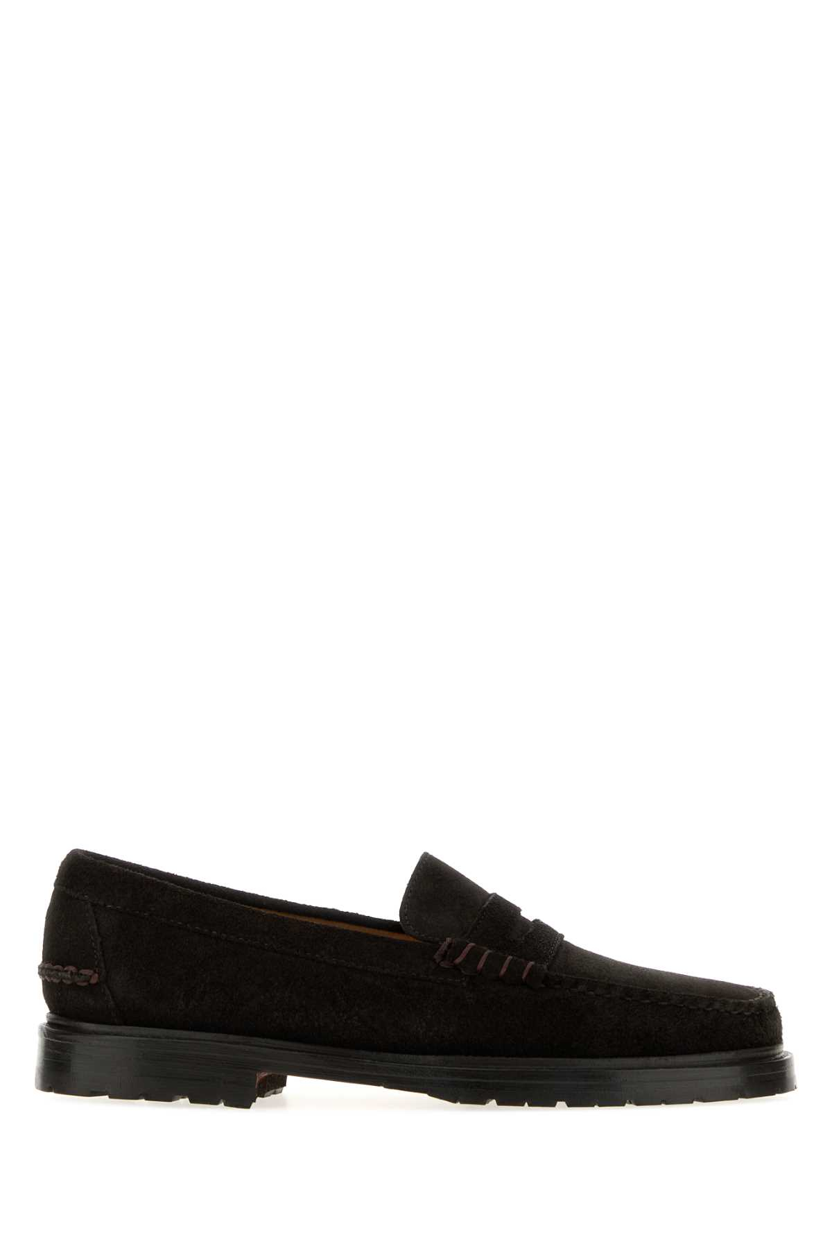 [SEBAGO] Loafer FW26 781268W 901