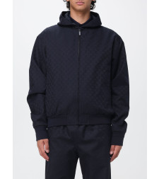 [Gucci] Casual Jacket FW26 874486ZAUR4 4013