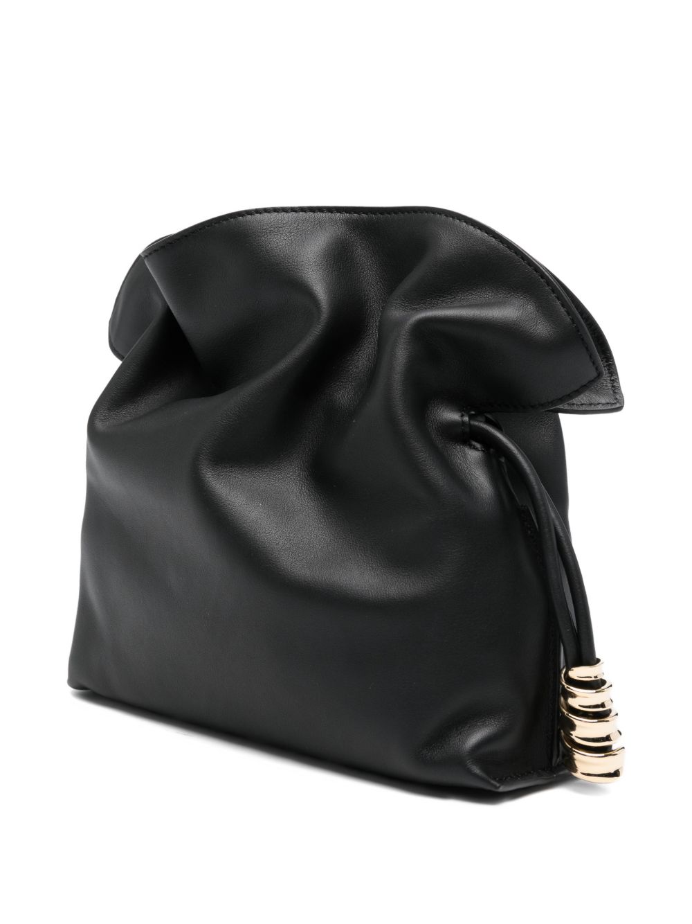 LOEWE A411FC2XAS 1100