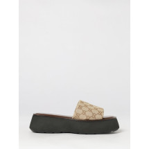 [Gucci] Sandals FW26 A0034RFAFUW 9611