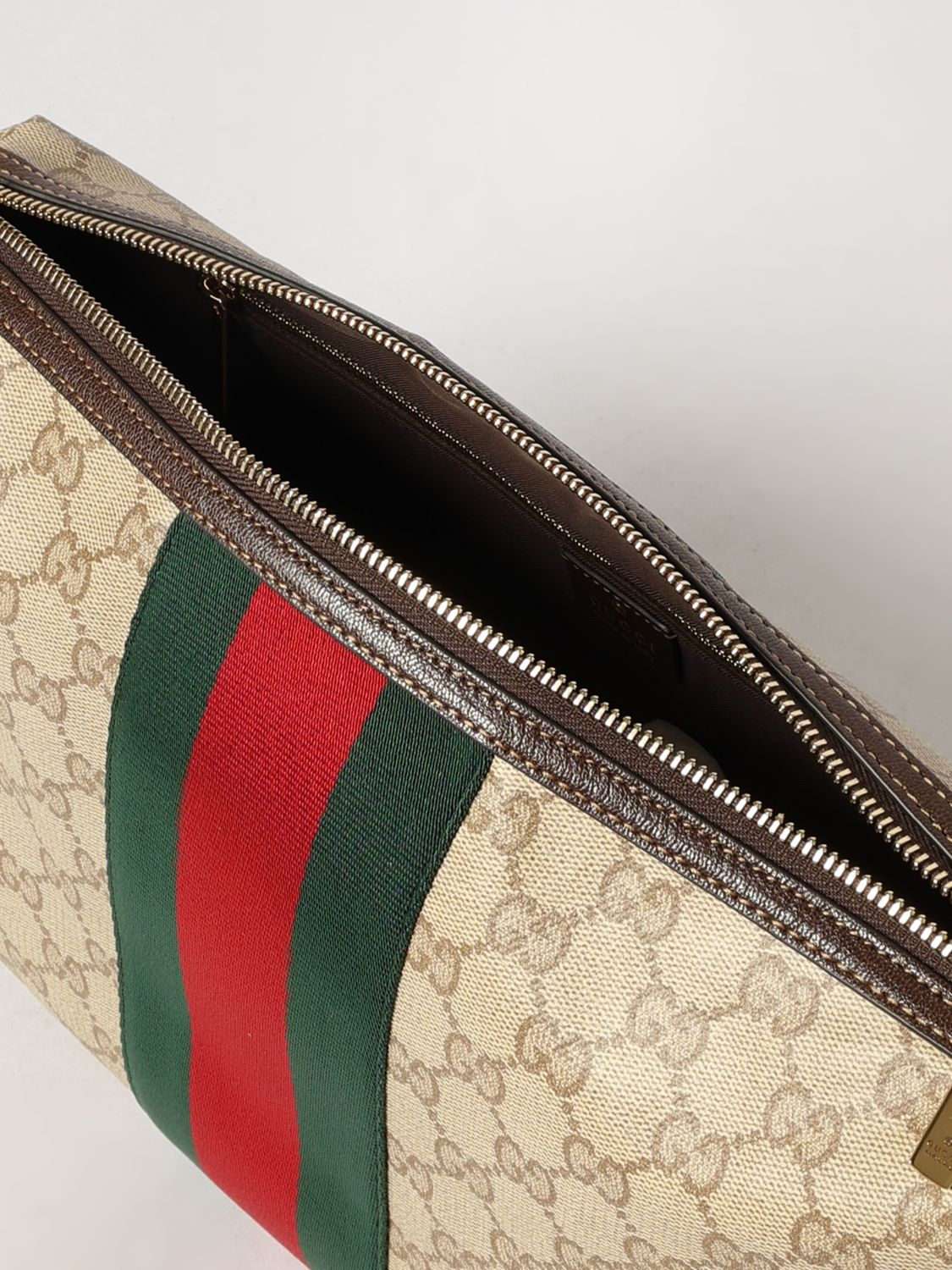 [Gucci] Cross body bag FW26 A002KXFAF99 9646