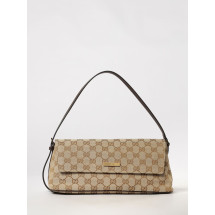 [Gucci] Shoulder bag FW26 874744FAF7Y 9651