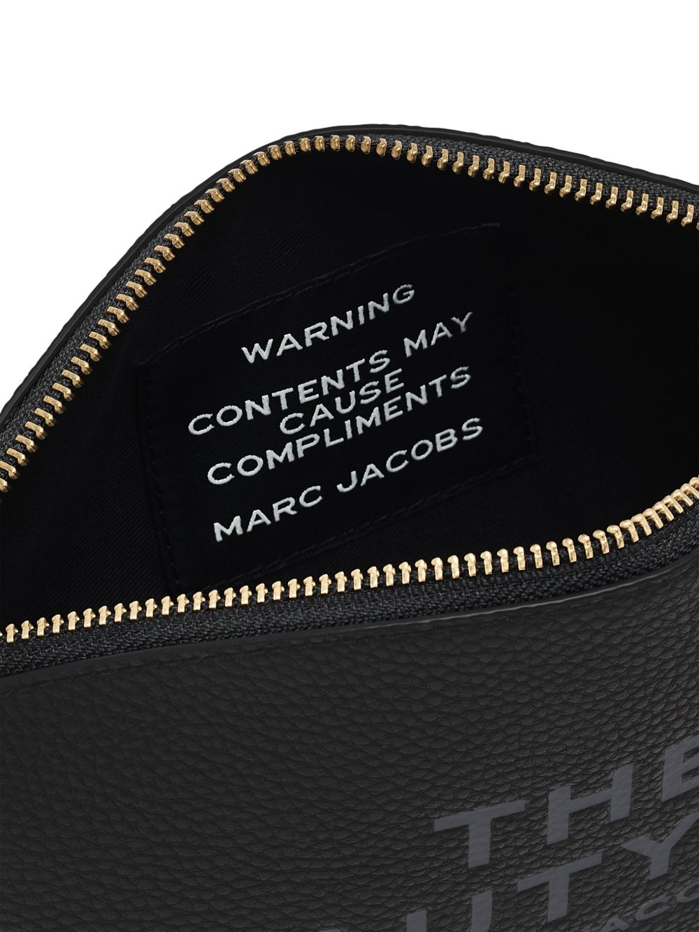 MARC JACOBS 2R4SCP003S02 001