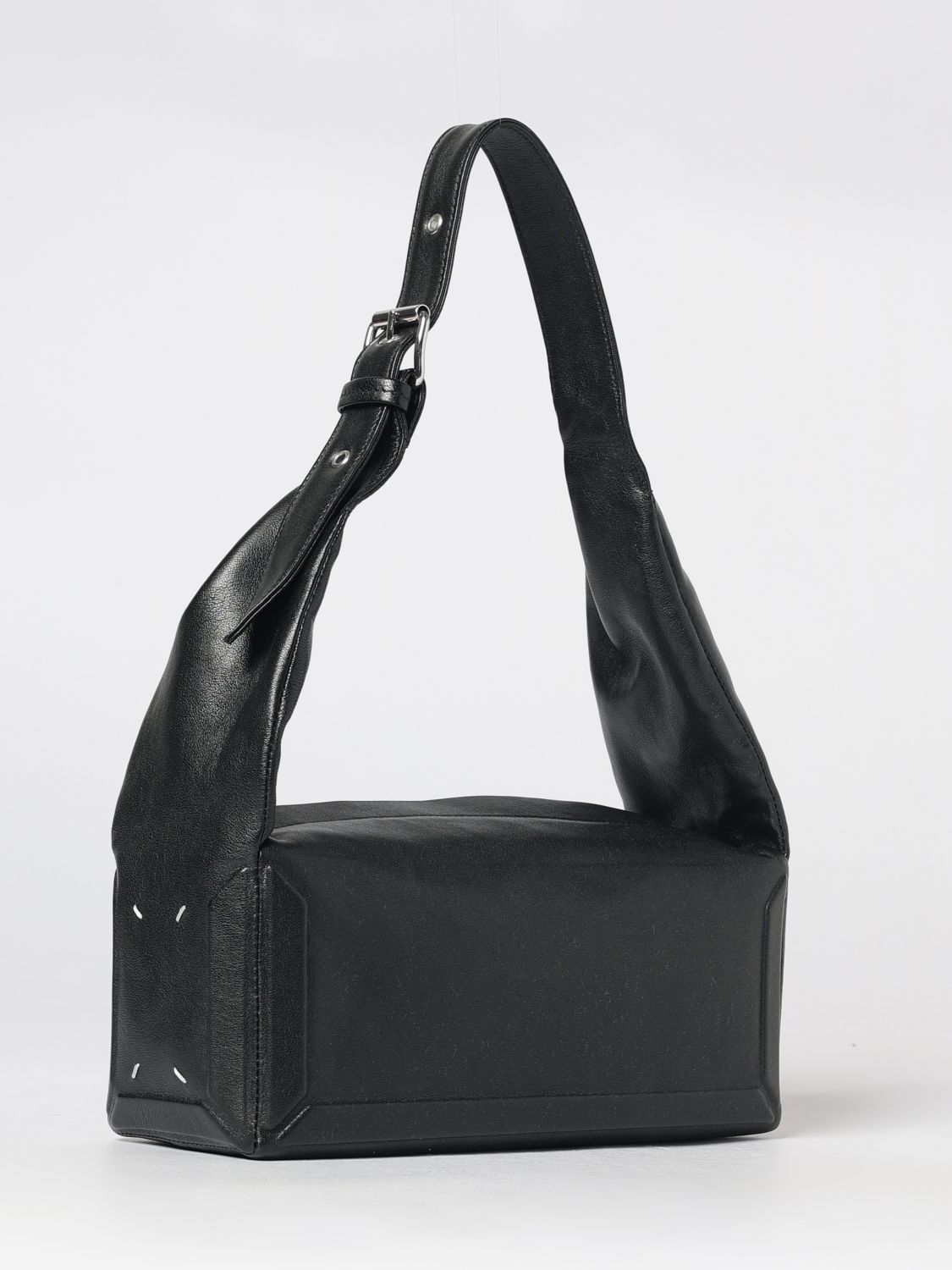 [Maison Margiela] Shoulder bag FW26 SB1ZH0009P8982 T8013