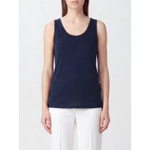 [Max Mara] T-shirts Sleeveless FW26 2621166021600 003