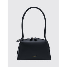 [Alaia] Shoulder bag FW26 AA1L1012I061 999