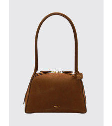 [Alaia] Shoulder bag FW26 AA1L1012CA214 731