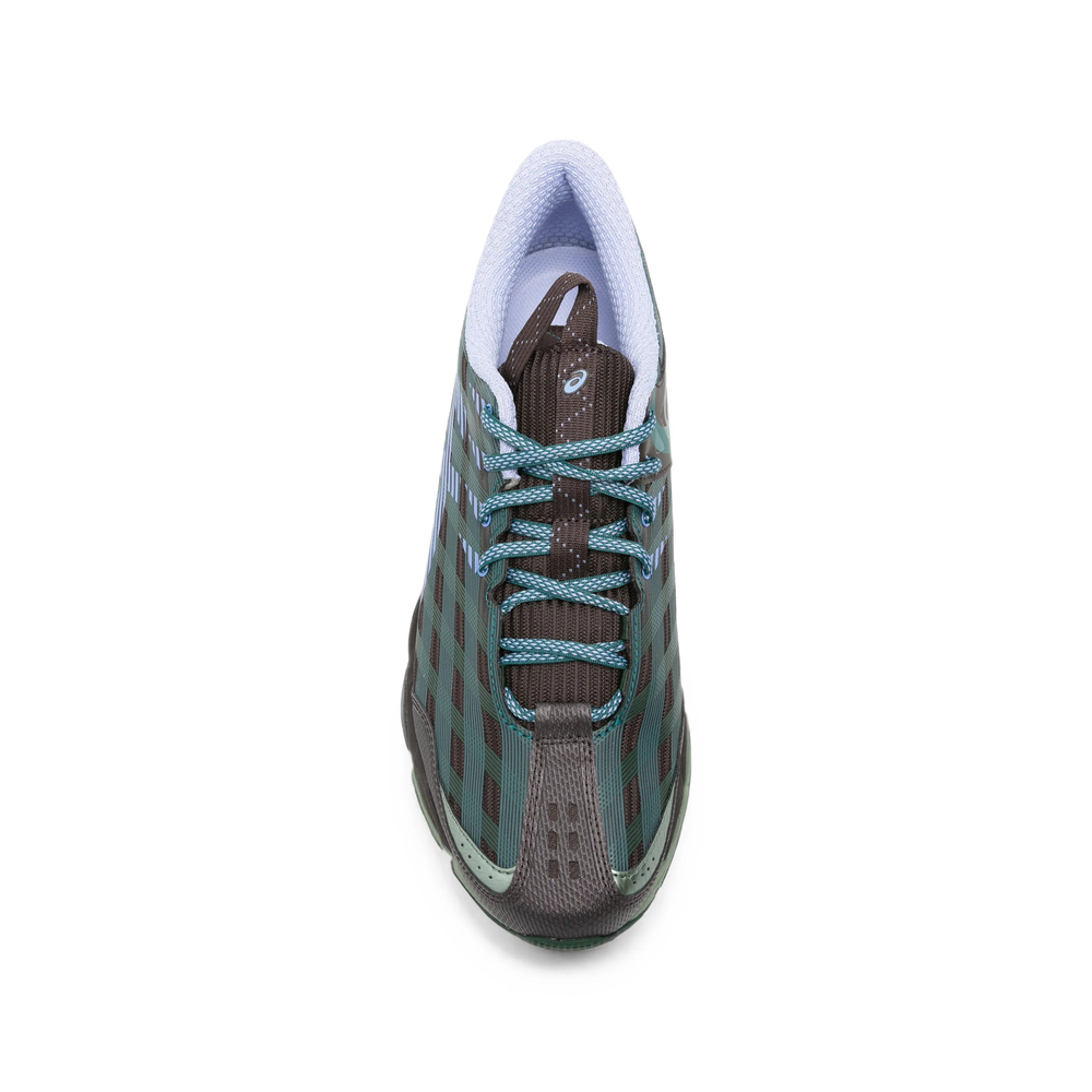 [Asics] Sneakers FW26 1203B116  201