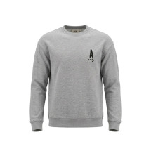 [AUTRY] Sweatshirt FW26 SWPX  114D