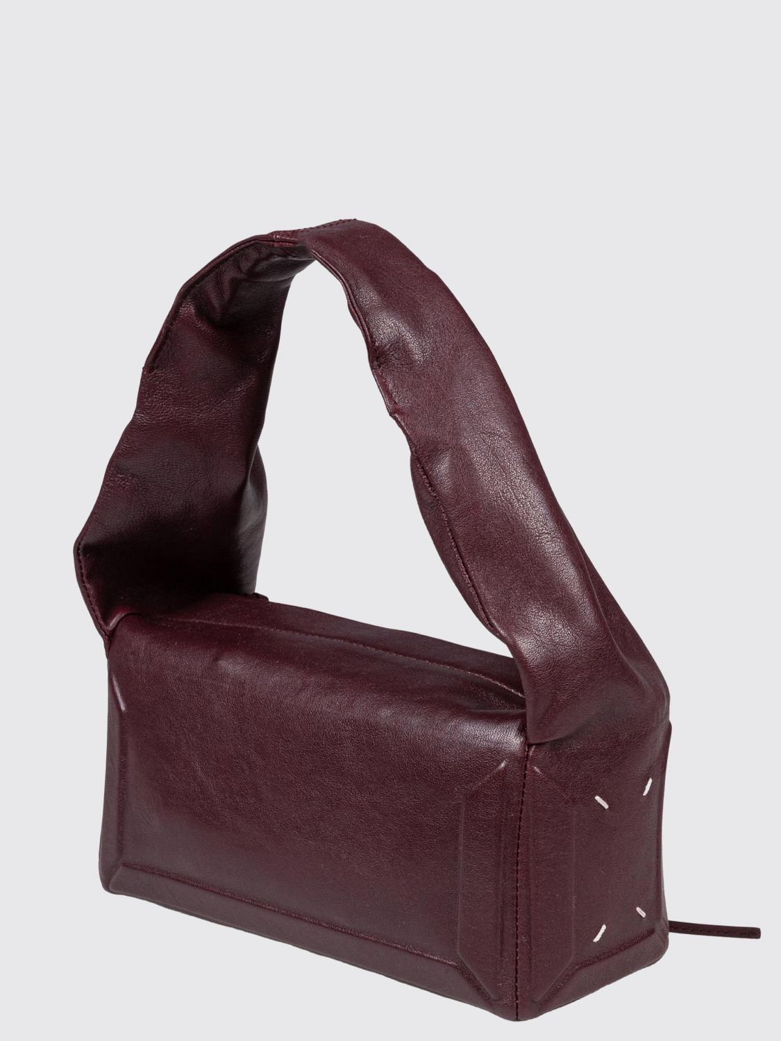 [Maison Margiela] Tote bag FW26 SB1WD0064P8982 T5171