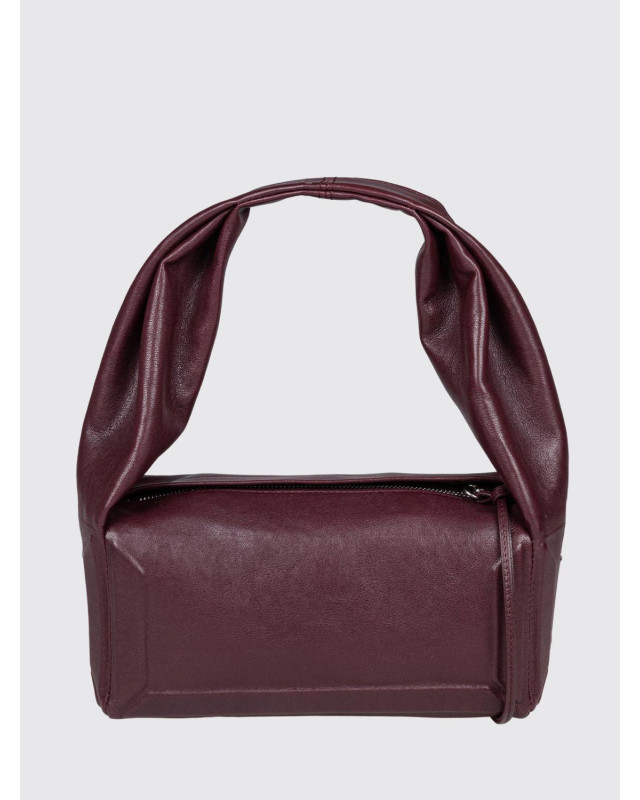 [Maison Margiela] Tote bag FW26 SB1WD0064P8982 T5171
