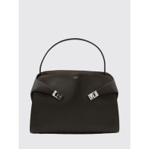 [Ferragamo] Shoulder bag FW26 219939 795206 039