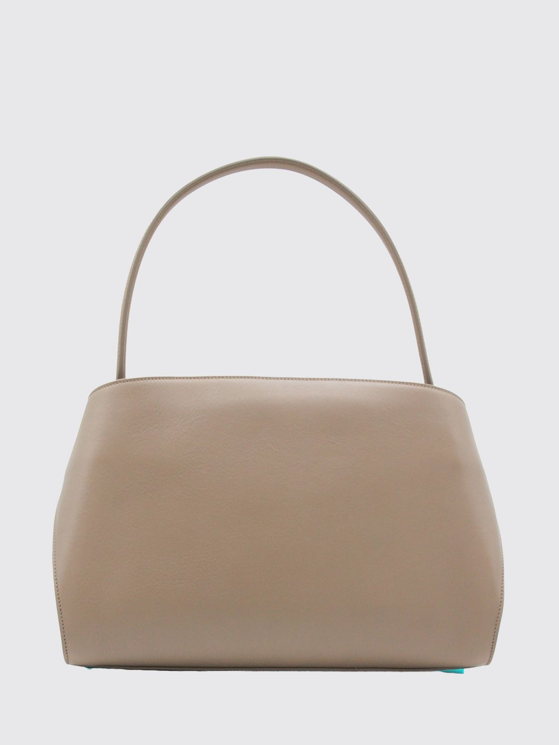 [Ferragamo] Shoulder bag FW26 219816 795203 042