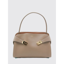 [Ferragamo] Shoulder bag FW26 219816 795203 042