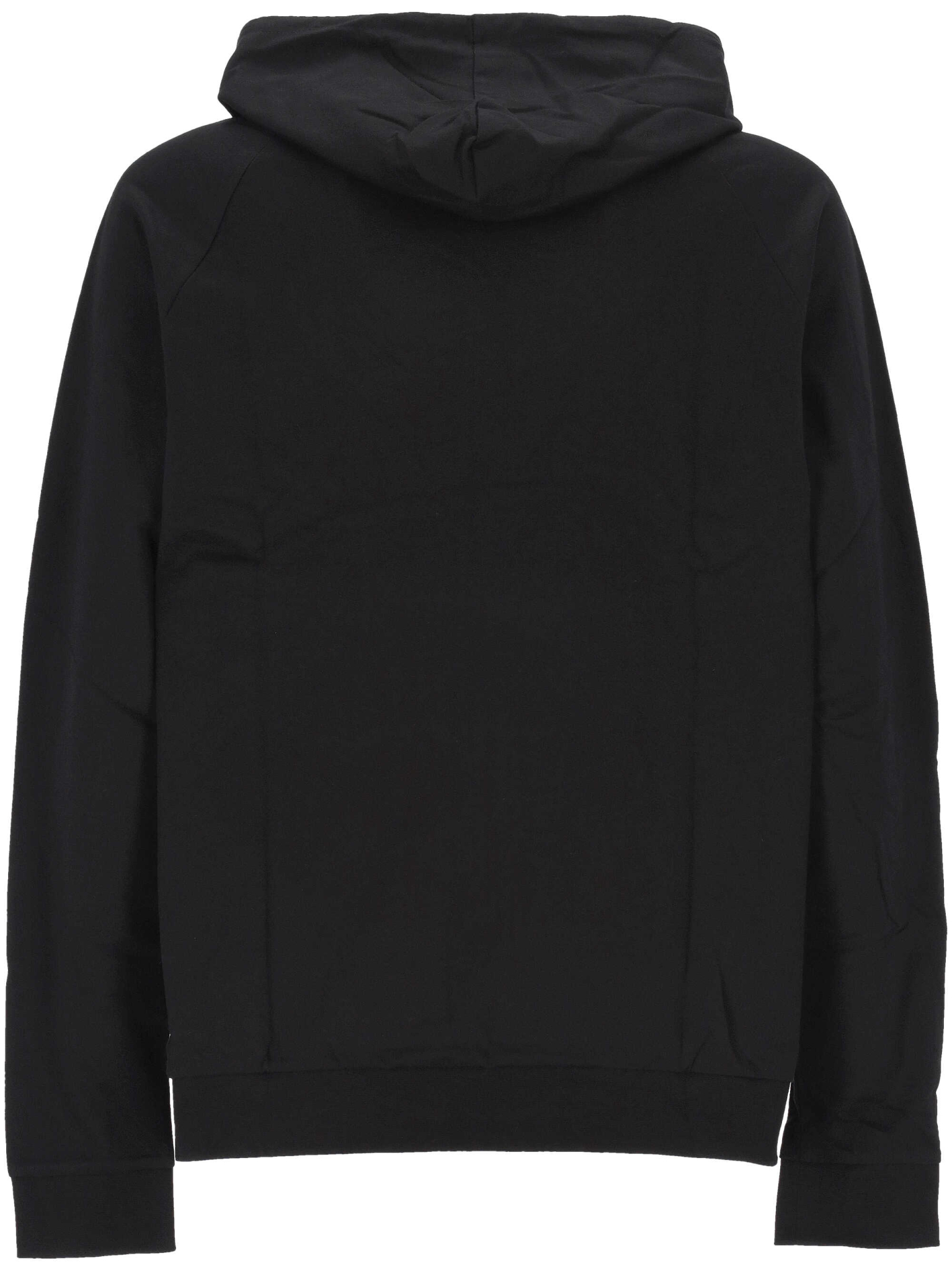 [BOSS] Zip up FW26 50554785002