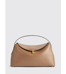 [TOTEME] Tote bag FW26 234WAL956LE0025 033
