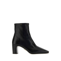 [Prada] Boots FW26 1T708OF065070 F0002