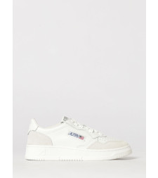 [AUTRY] Sneakers FW26 AULW LS30