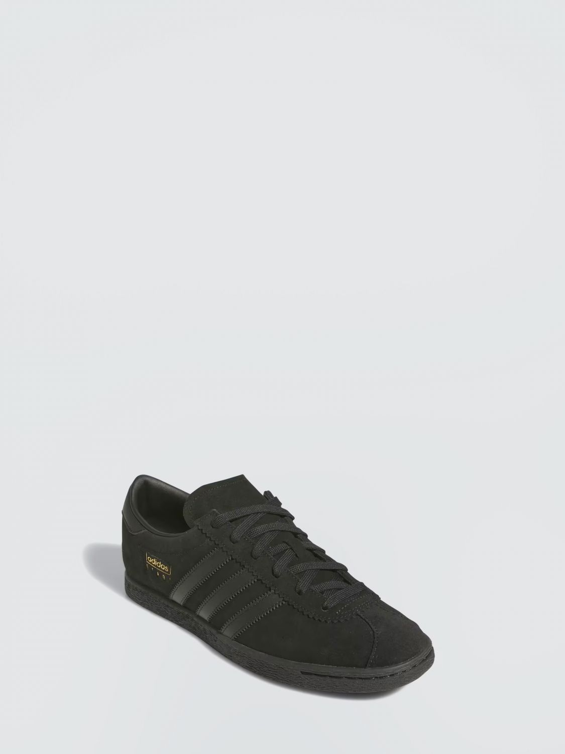 [ADIDAS ORIGINALS] Sneakers SS26 JI1881
