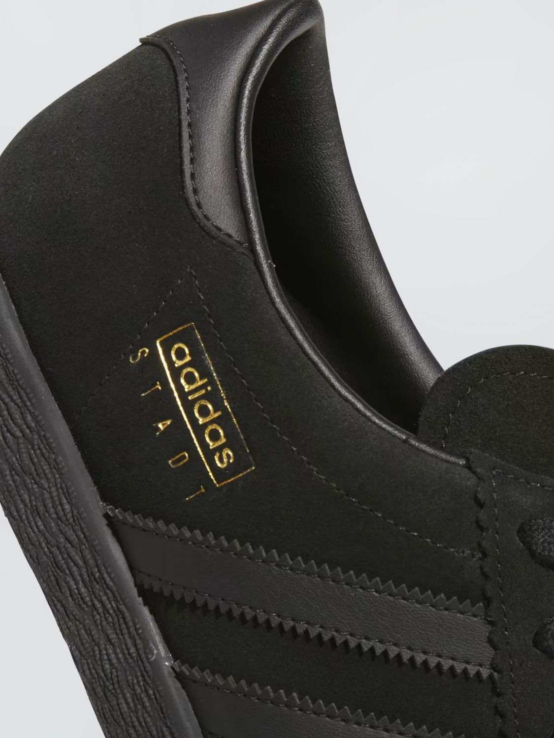 [ADIDAS ORIGINALS] Sneakers SS26 JI1881