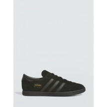 [ADIDAS ORIGINALS] Sneakers SS26 JI1881