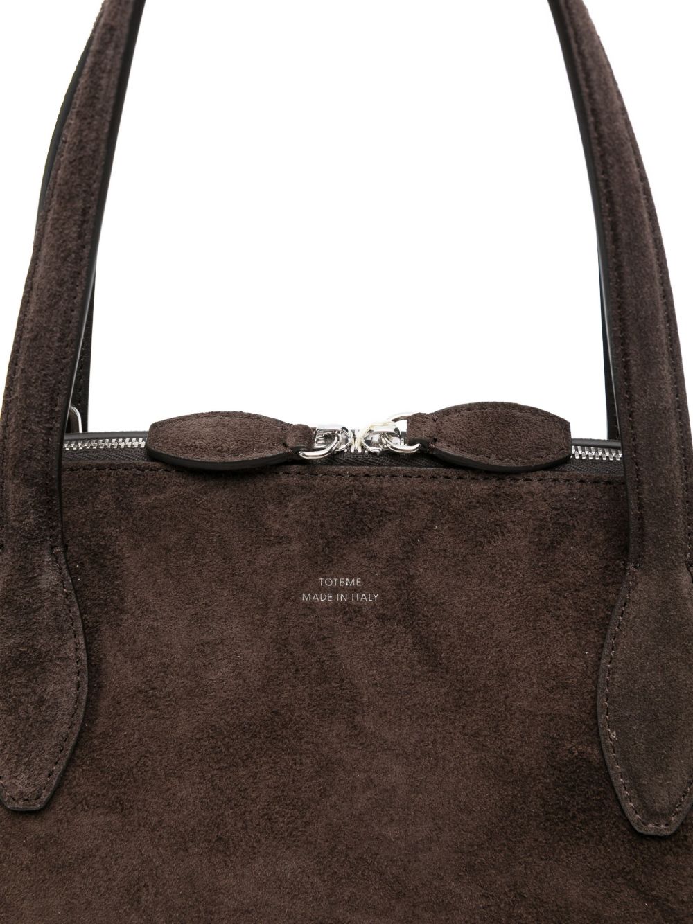 TOTEME 254WAL0110LE0004 102