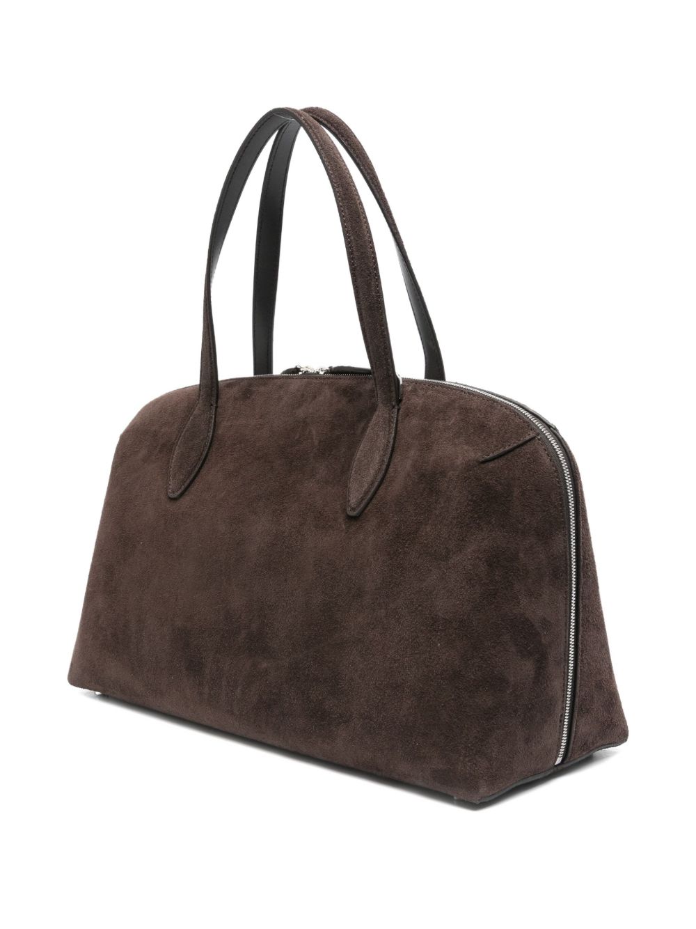 TOTEME 254WAL0110LE0004 102