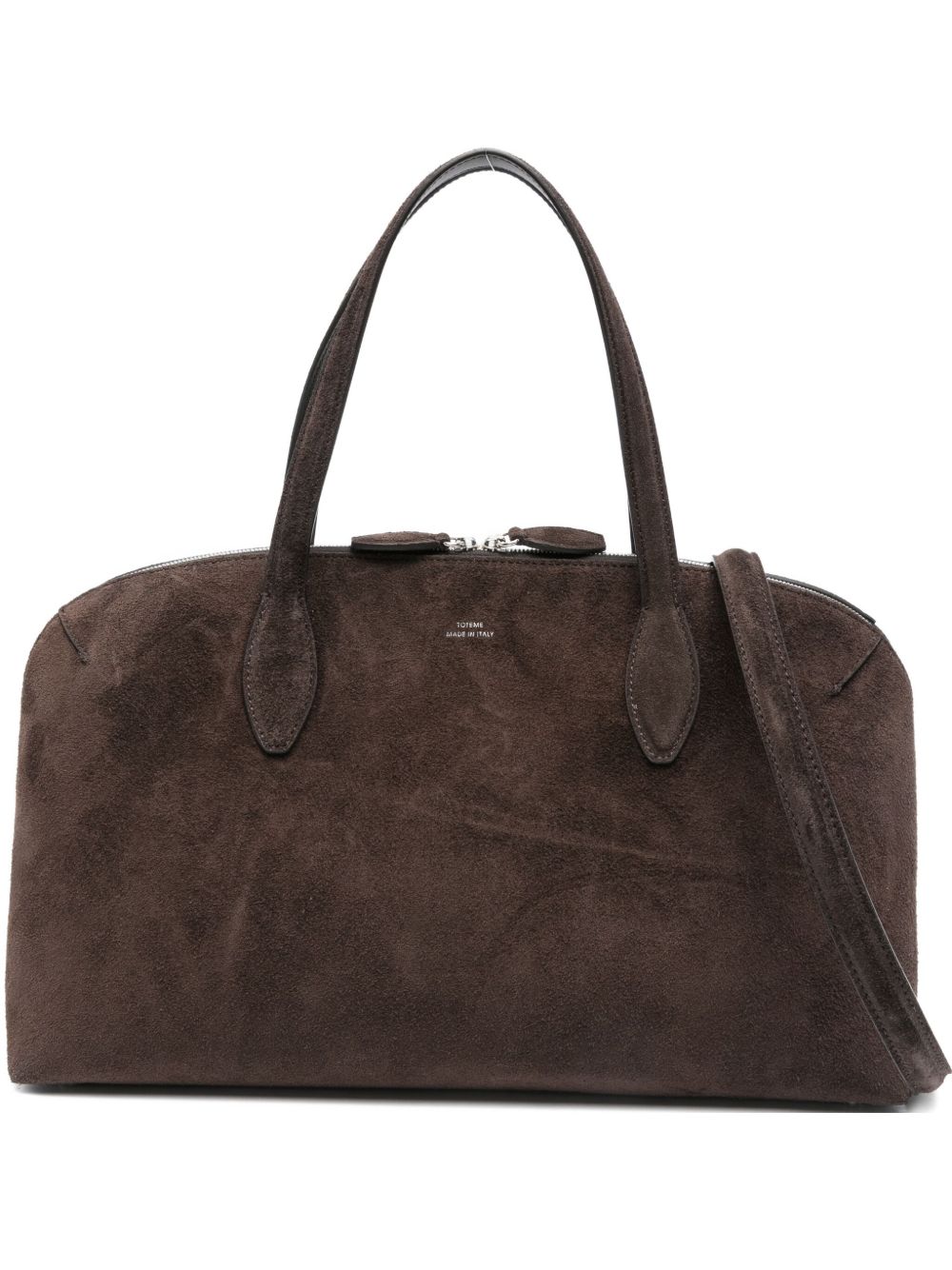 TOTEME 254WAL0110LE0004 102
