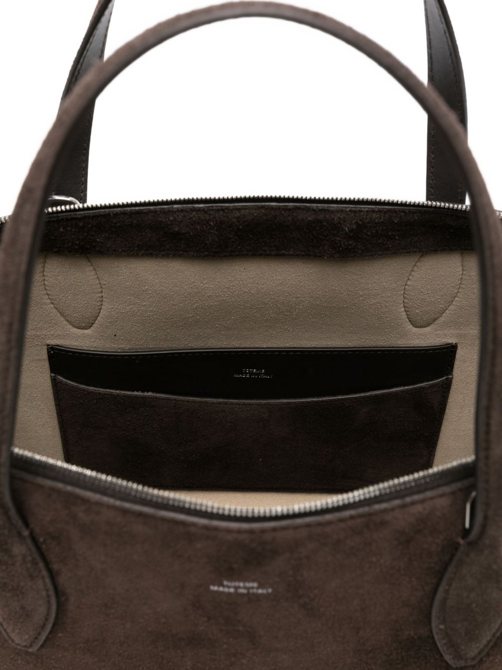 TOTEME 254WAL0110LE0004 102