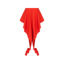 ALAÏA AA9P1364W112C 319