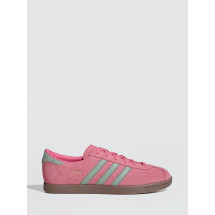 [ADIDAS ORIGINALS] Sneakers SS26 KI1414