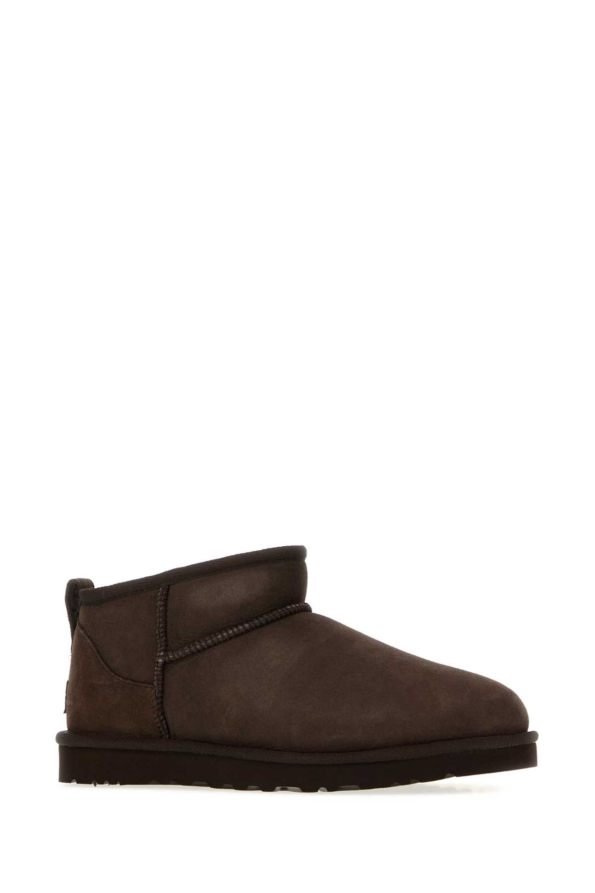 [UGG] Boots FW26 1137391 DDC