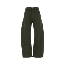 [Mother] Jeans FW26 10996544A FON