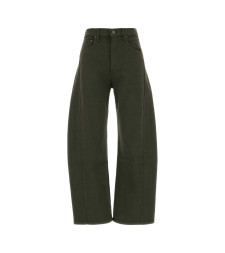 [Mother] Jeans FW26 10996544A FON