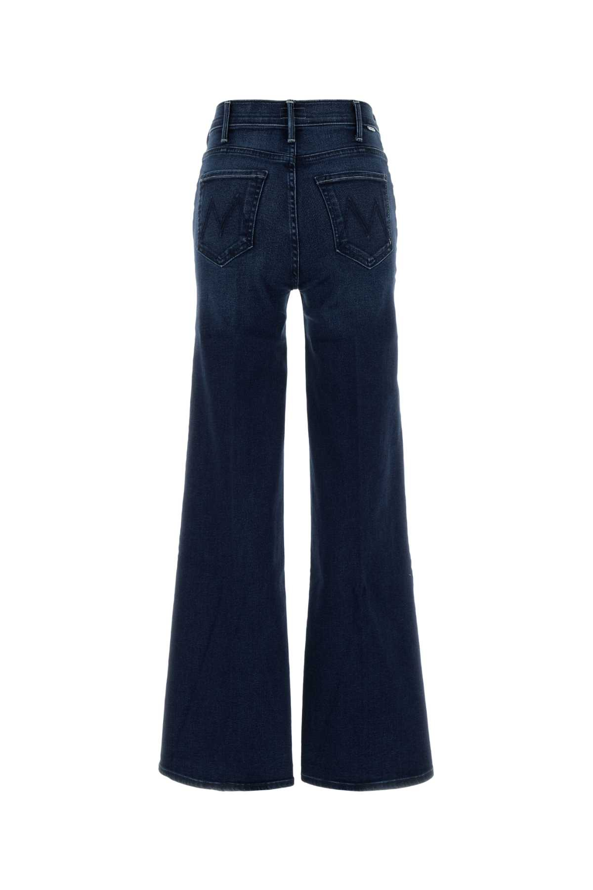 [Mother] Jeans FW26 105071156 HCM