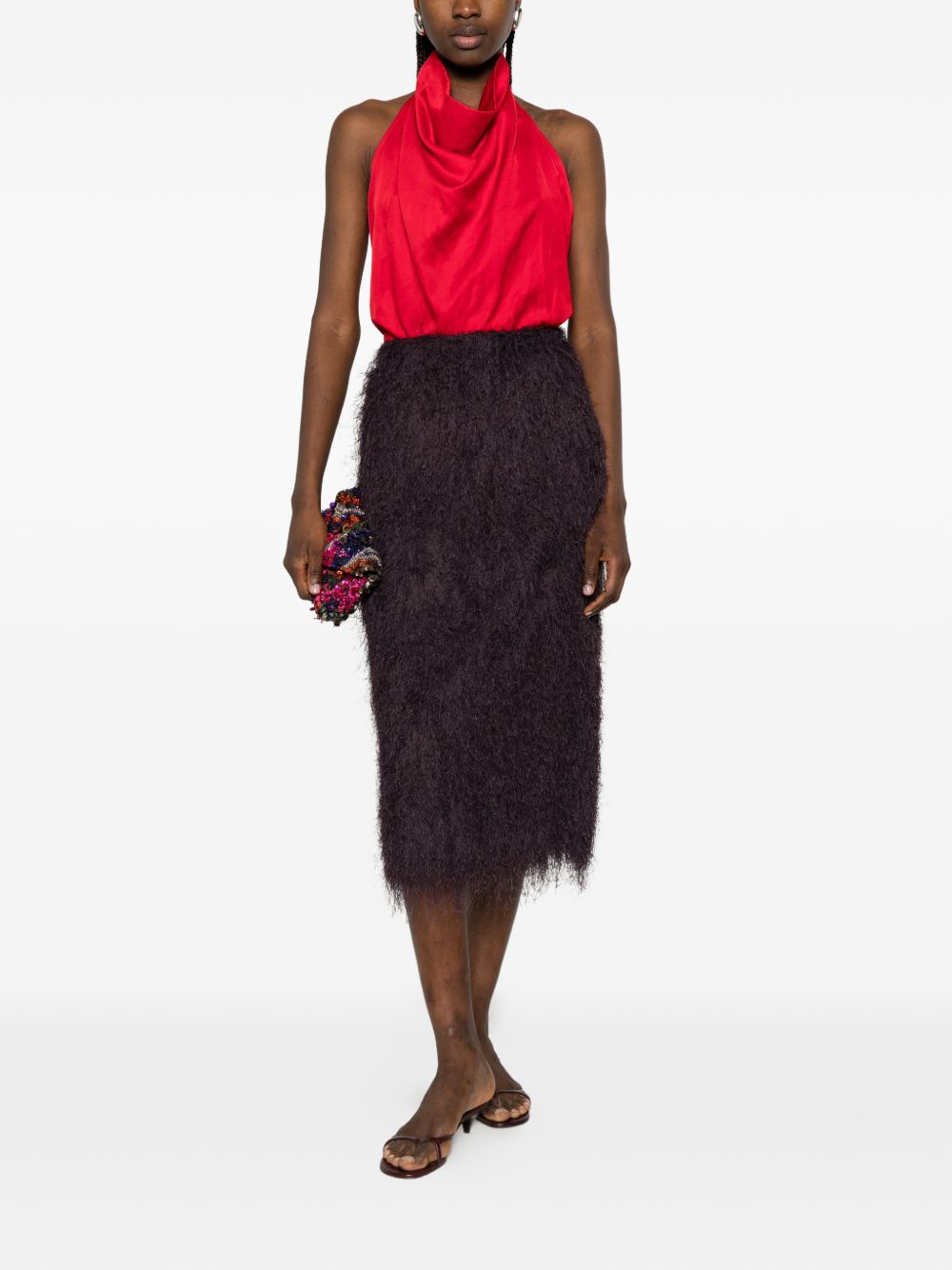 DRIES VAN NOTEN 010860 3038402