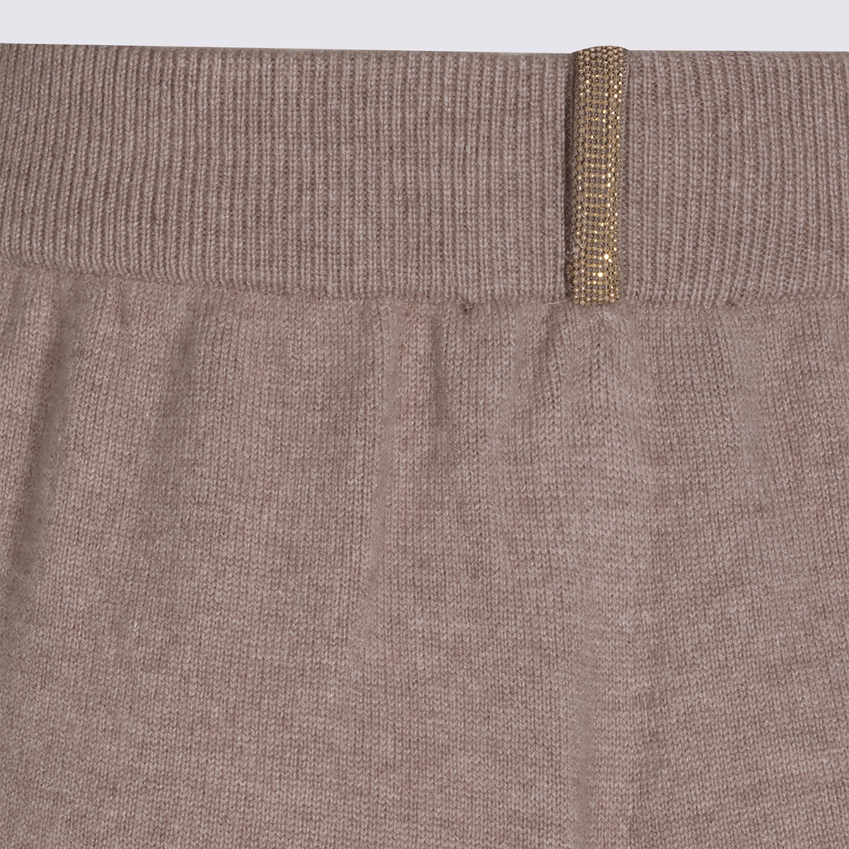 [Fabiana Filippi] Pants FW26 PAD216F336M2810165