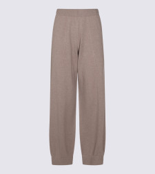 [Fabiana Filippi] Pants FW26 PAD216F336M2810165