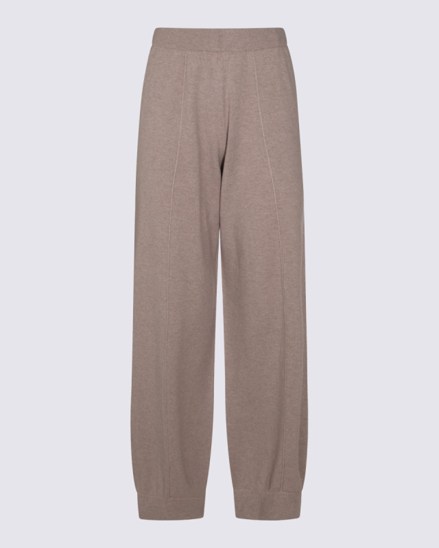 [Fabiana Filippi] Pants FW26 PAD216F336M2810165