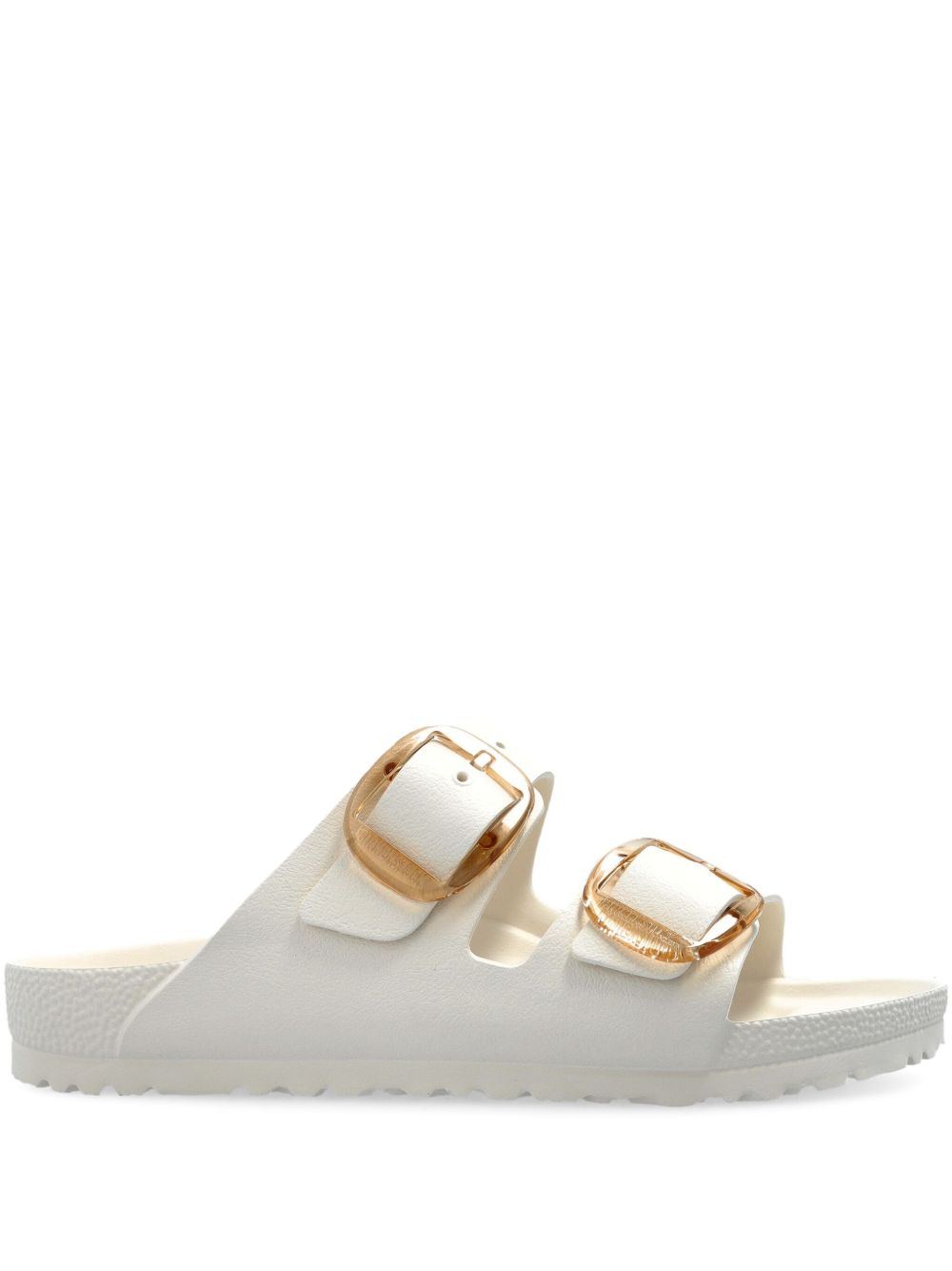 BIRKENSTOCK 1029651 EGGSHELL