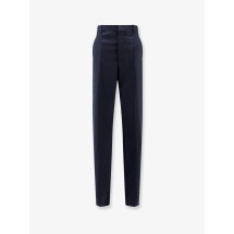 [Bottega Veneta] Trousers FW26 A003XTV6Y504071